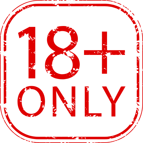 Hearseguy77